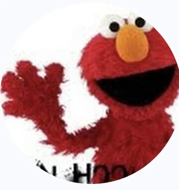 Testangebot
